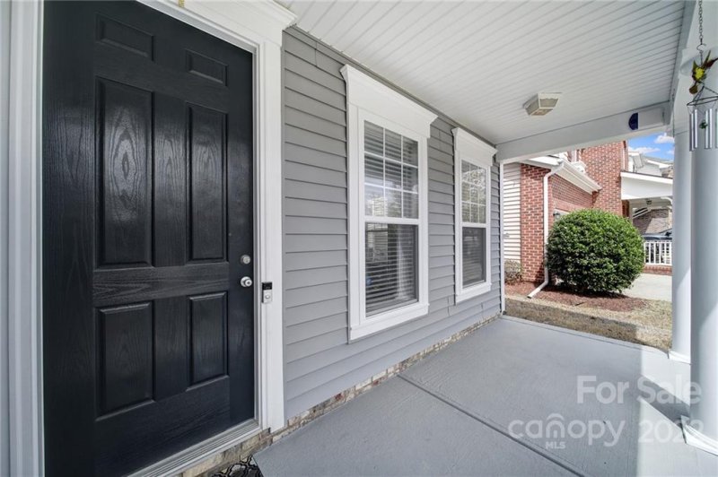 Property image 2 at 9110 Ardrey Woods Drive, Charlotte, NC 28277