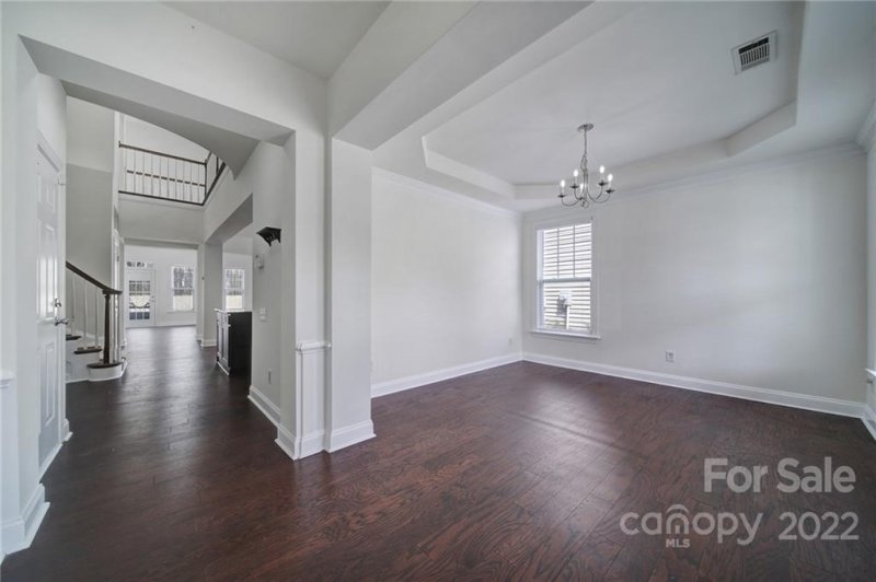 Property image 3 at 9110 Ardrey Woods Drive, Charlotte, NC 28277
