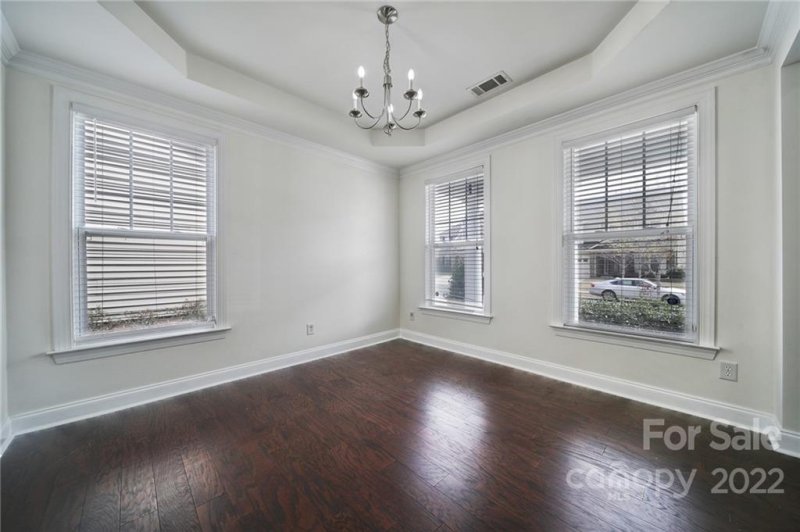 Property image 4 at 9110 Ardrey Woods Drive, Charlotte, NC 28277