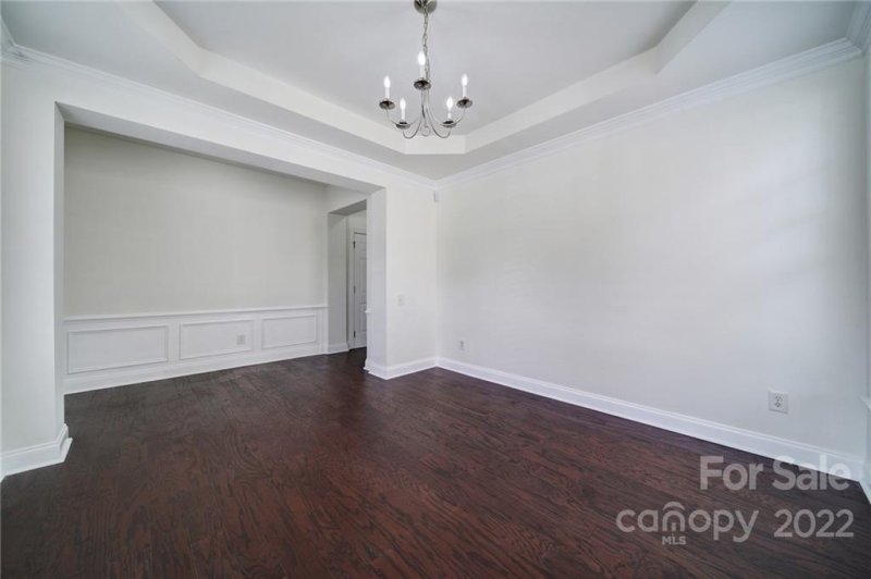 Property image 5 at 9110 Ardrey Woods Drive, Charlotte, NC 28277