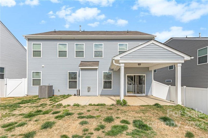 Property image 4 at 120 Suggs Mill Drive, Mooresville, NC 28115