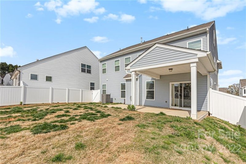 Property image 5 at 120 Suggs Mill Drive, Mooresville, NC 28115