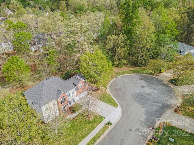 Property image 3 at 1629 Sumpter Lane, Monroe, NC 28110