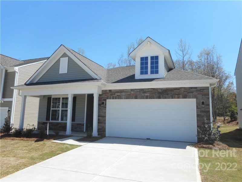 7116 Wheyfield Drive