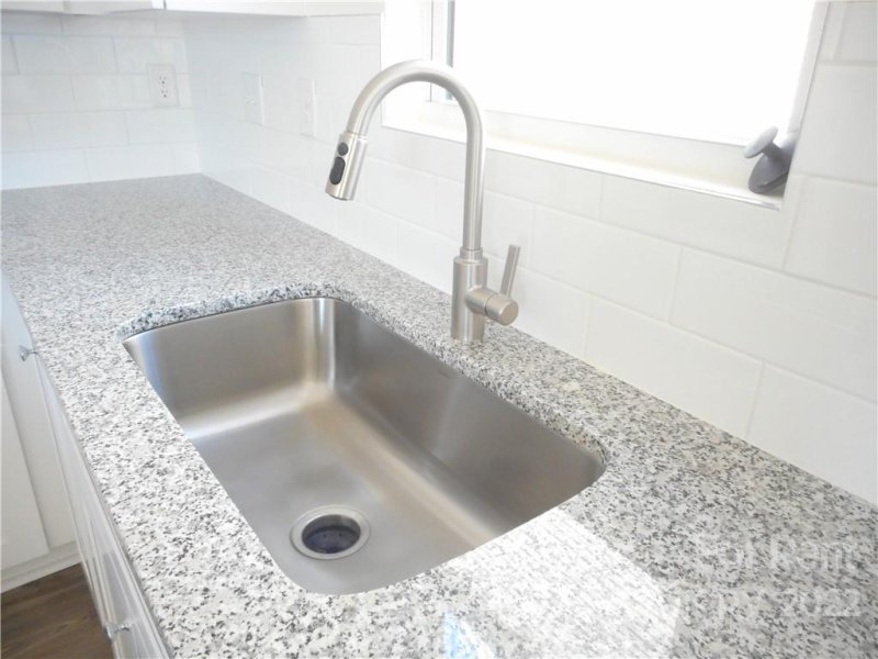 Property image 4 at 7116 Wheyfield Drive, Charlotte, NC 28215