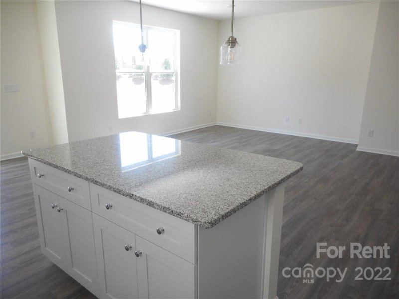 Property image 5 at 7116 Wheyfield Drive, Charlotte, NC 28215