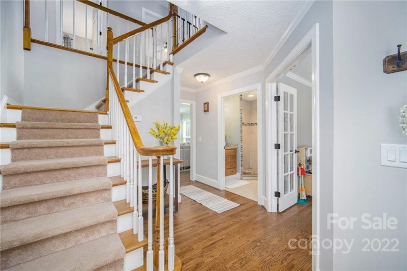 Property image 3 at 163 Cottontail Lane, Concord, NC 28025