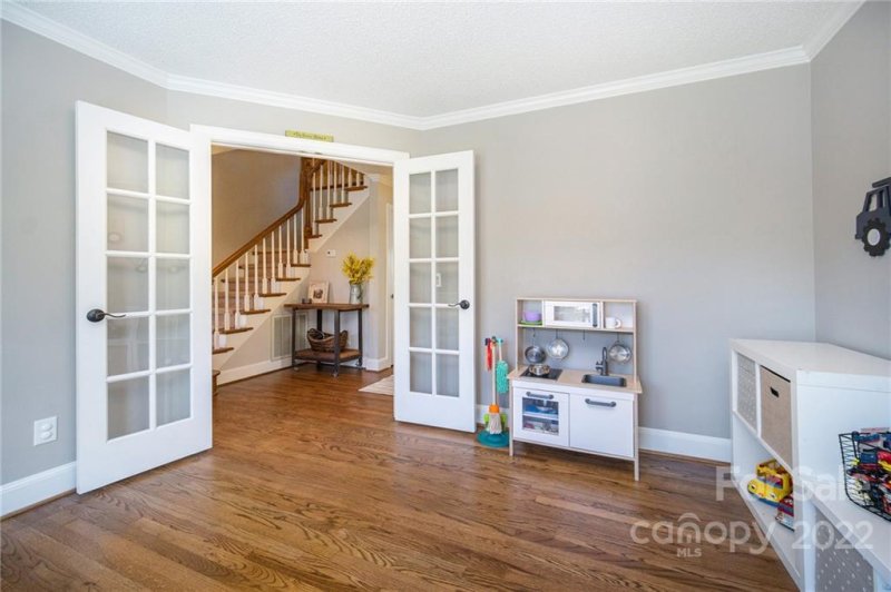 Property image 4 at 163 Cottontail Lane, Concord, NC 28025