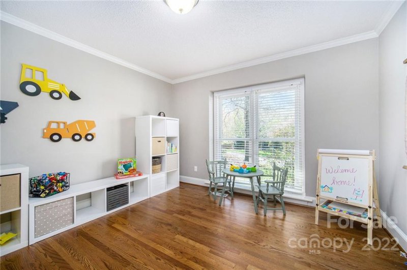 Property image 5 at 163 Cottontail Lane, Concord, NC 28025