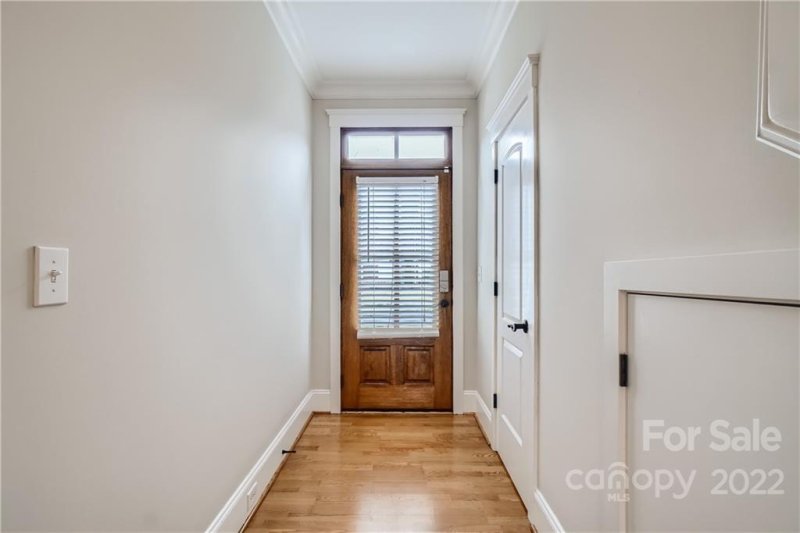 Property image 2 at 552 Summerfield Place, Belmont, NC 28012