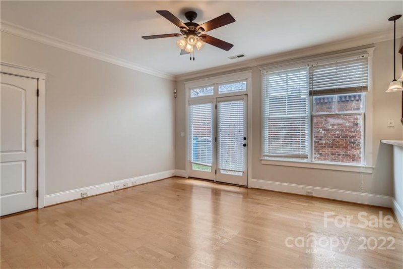 Property image 3 at 552 Summerfield Place, Belmont, NC 28012