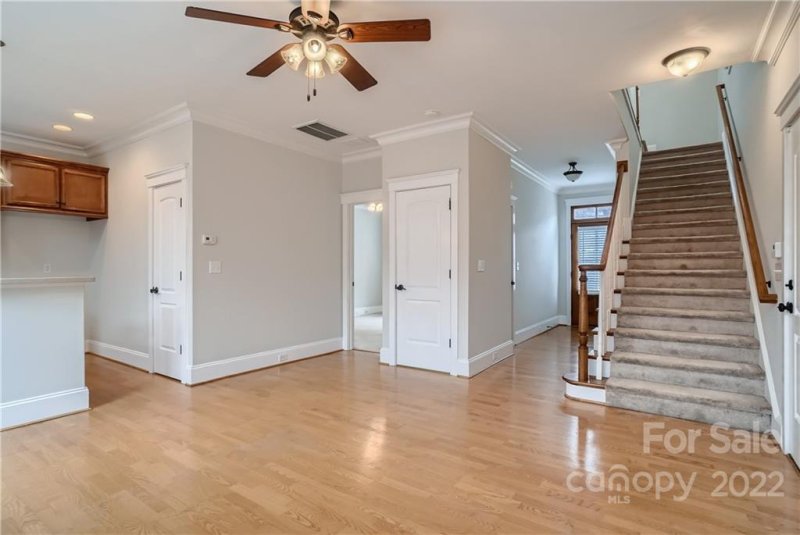 Property image 5 at 552 Summerfield Place, Belmont, NC 28012