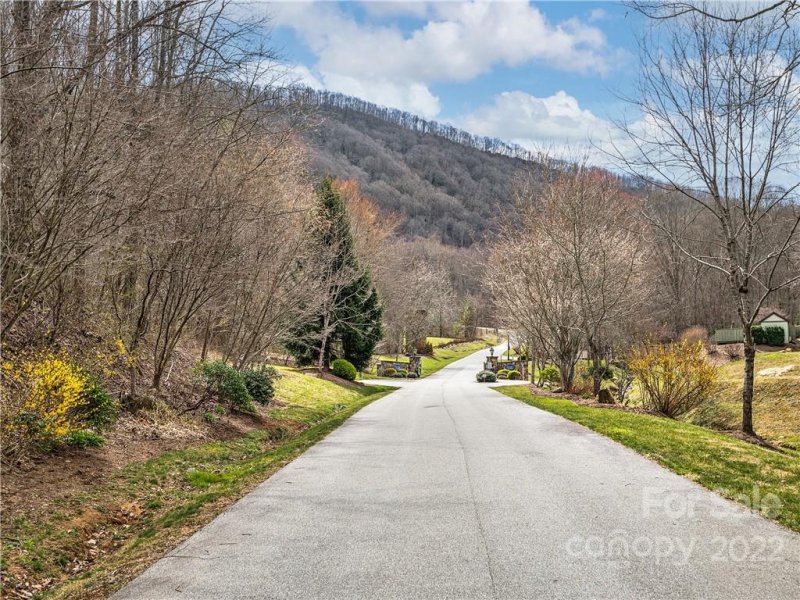 Property image 2 at 41 View Ridge Parkway, Leicester, NC 28748