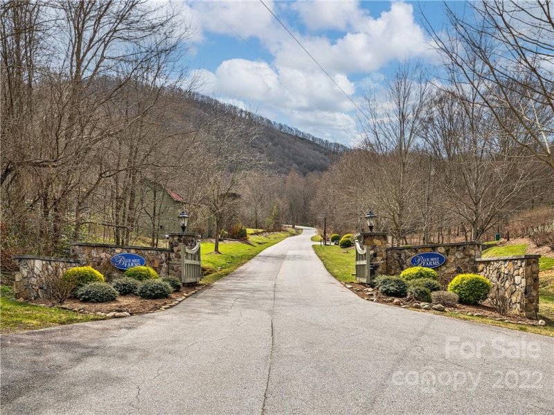Property image 3 at 41 View Ridge Parkway, Leicester, NC 28748
