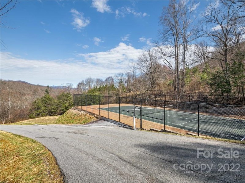 Property image 5 at 41 View Ridge Parkway, Leicester, NC 28748