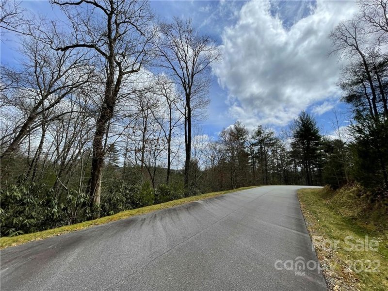 Property image 3 at Tbd Mountain Home Trail, Brevard, NC 28712