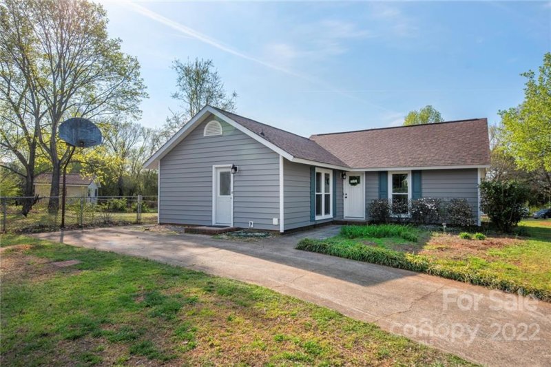 Property image 3 at 6700 Orchard Ridge Drive, Charlotte, NC 28227