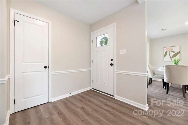 Property image 5 at 6700 Orchard Ridge Drive, Charlotte, NC 28227