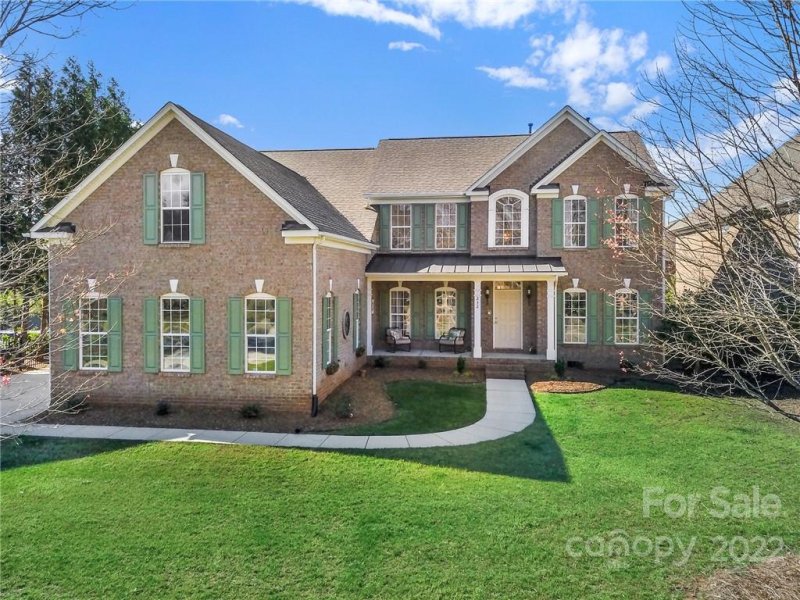 232 Fischer Road
