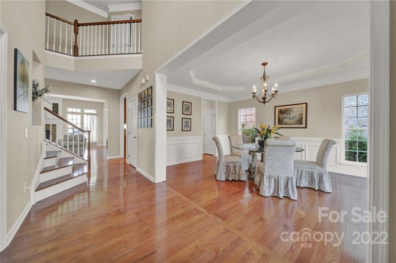 Property image 2 at 232 Fischer Road, Fort Mill, SC 29715