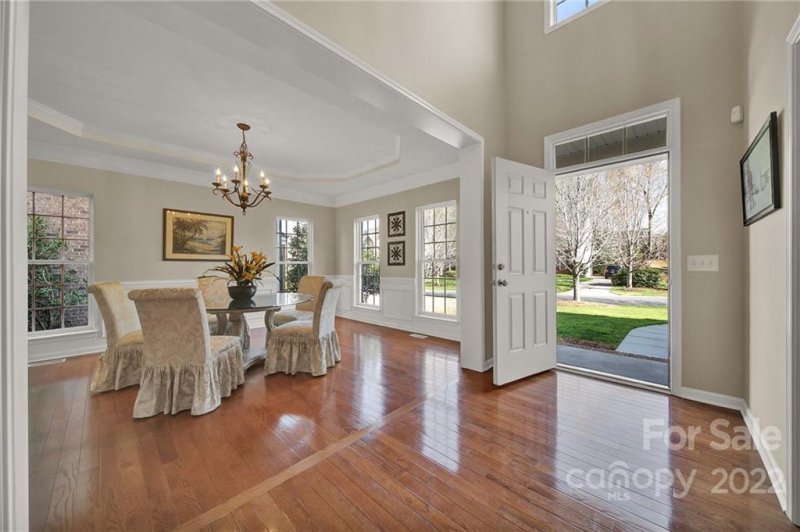 Property image 3 at 232 Fischer Road, Fort Mill, SC 29715
