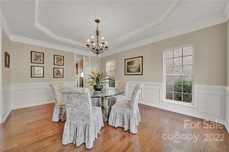 Property image 4 at 232 Fischer Road, Fort Mill, SC 29715