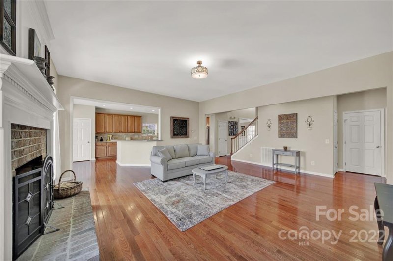 Property image 5 at 232 Fischer Road, Fort Mill, SC 29715