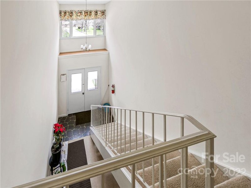 Property image 2 at 1751 Haywood Manor Road, Hendersonville, NC 28791