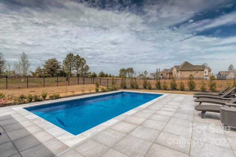 Property image 3 at 10225 Malmedy Park Street, Indian Land, SC 29707