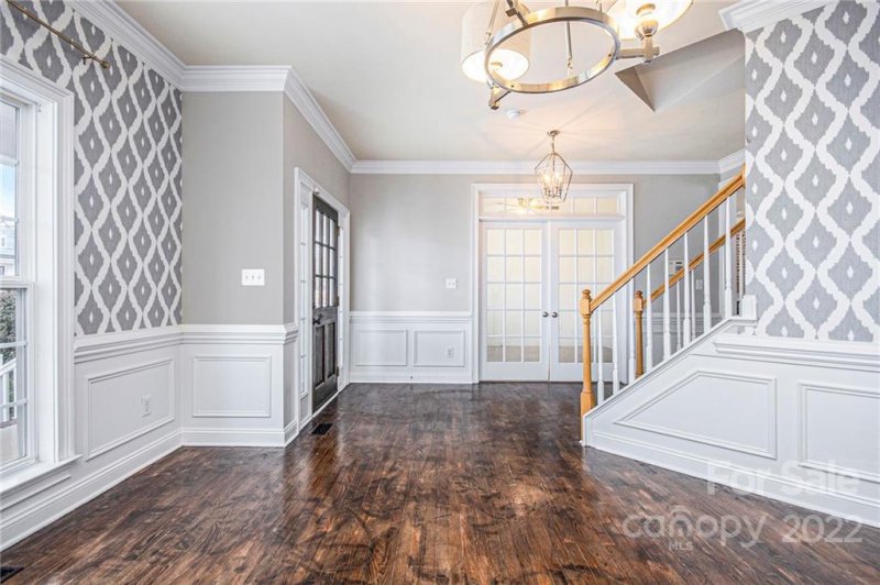 Property image 5 at 19838 Davidson Concord Road, Davidson, NC 28036