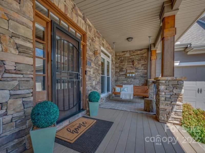 Property image 5 at 226 E Rambling Creek Drive, Tryon, NC 28782