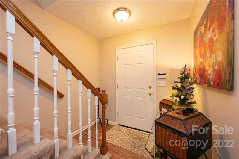 Property image 4 at 3373 White Oak Court, Claremont, NC 28610