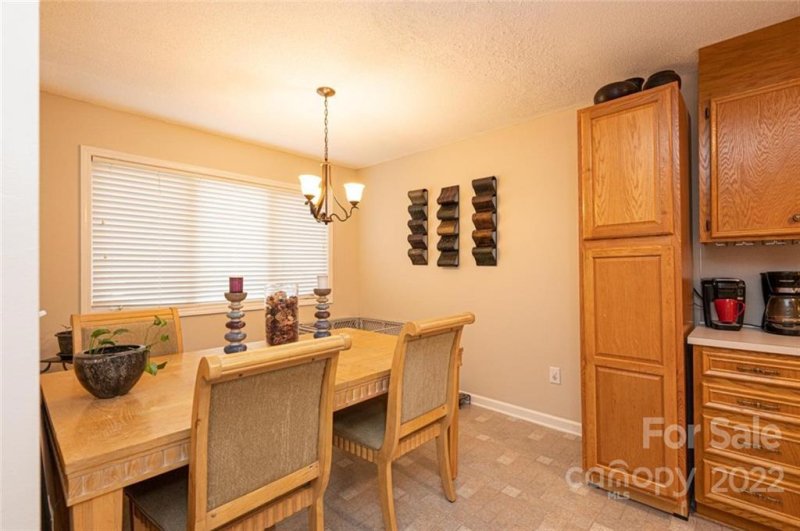 Property image 5 at 3373 White Oak Court, Claremont, NC 28610