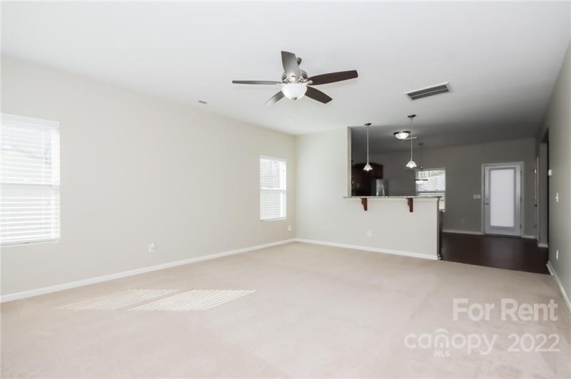 Property image 3 at 2335 Bloomfield Drive, Kannapolis, NC 28081