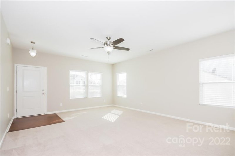 Property image 4 at 2335 Bloomfield Drive, Kannapolis, NC 28081