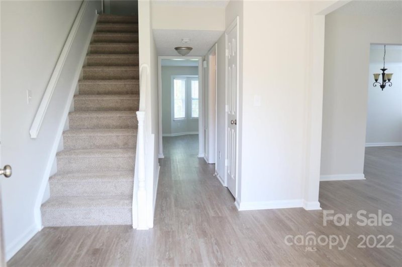 Property image 2 at 3726 Ottington Place, Charlotte, NC 28262