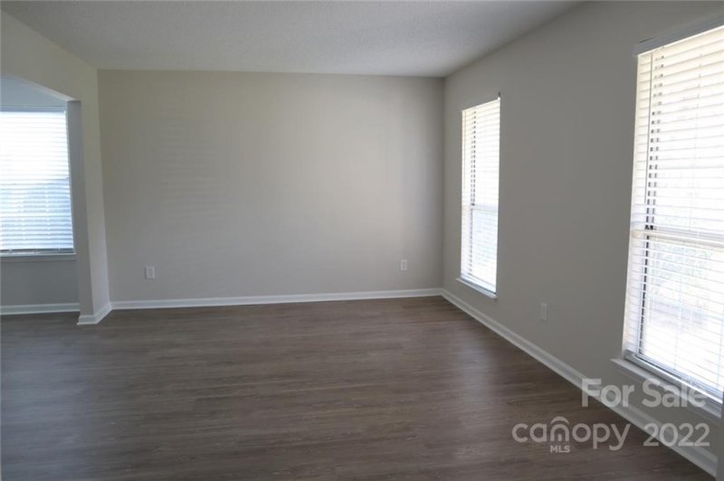 Property image 3 at 3726 Ottington Place, Charlotte, NC 28262