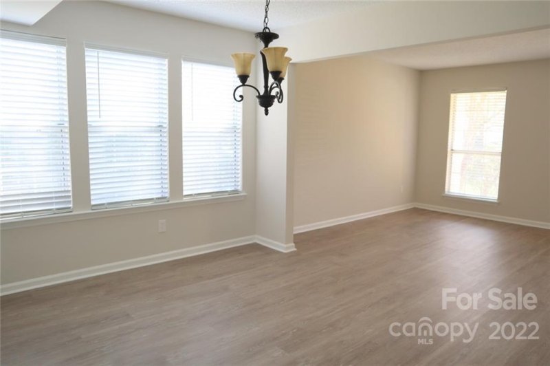 Property image 5 at 3726 Ottington Place, Charlotte, NC 28262