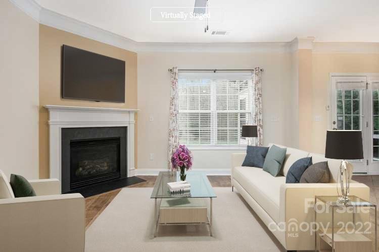 Property image 2 at 7001 Sedgewick Road, Indian Trail, NC 28079