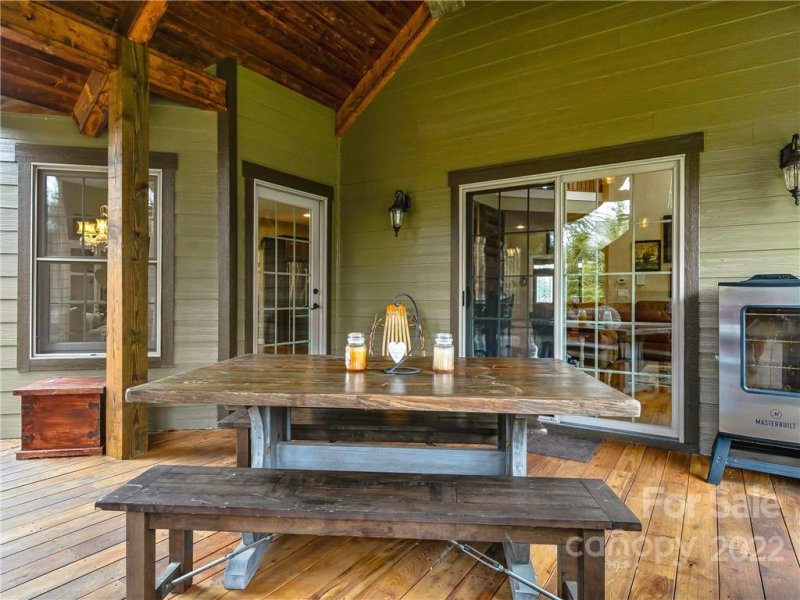 Property image 4 at 18 King View Drive, Fletcher, NC 28732