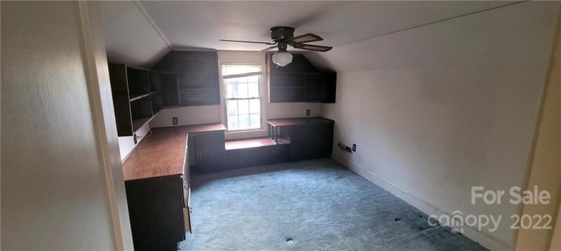 Property image 3 at 206 Norton Road, Mount Holly, NC 28120