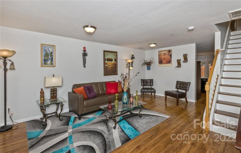 Property image 4 at 41 Stafford Court, Fletcher, NC 28732