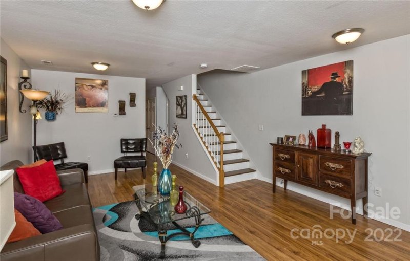 Property image 5 at 41 Stafford Court, Fletcher, NC 28732