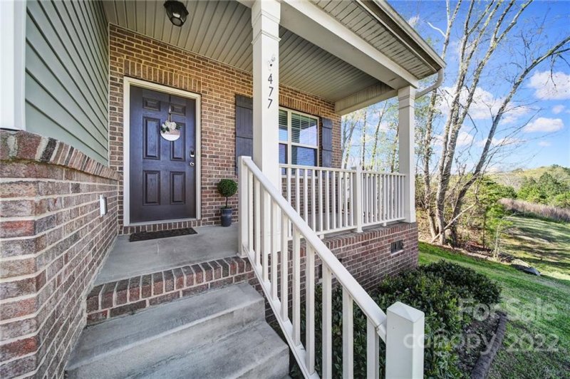 Property image 2 at 477 Snapdragon Drive, Clover, SC 29710