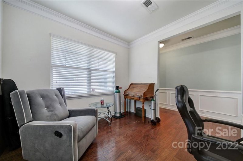 Property image 5 at 477 Snapdragon Drive, Clover, SC 29710