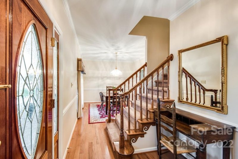 Property image 4 at 228 31st Avenue Court, Hickory, NC 28601