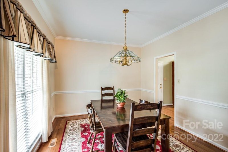 Property image 5 at 228 31st Avenue Court, Hickory, NC 28601