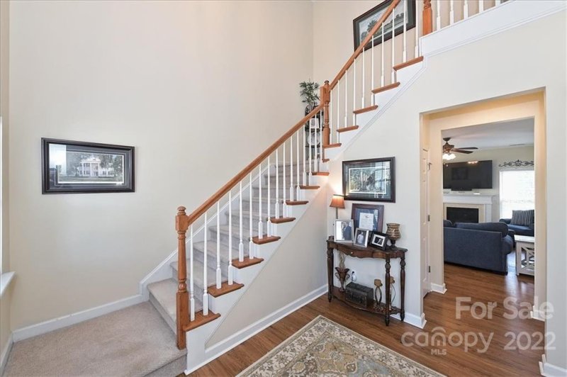 Property image 3 at 3425 Norwich Road, Fort Mill, SC 29715