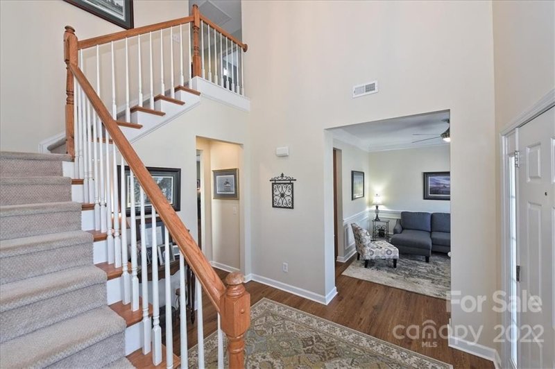 Property image 4 at 3425 Norwich Road, Fort Mill, SC 29715