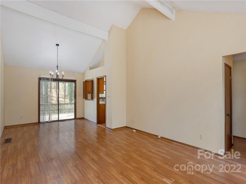 Property image 4 at 23 Saint Andrews Road, Arden, NC 28704